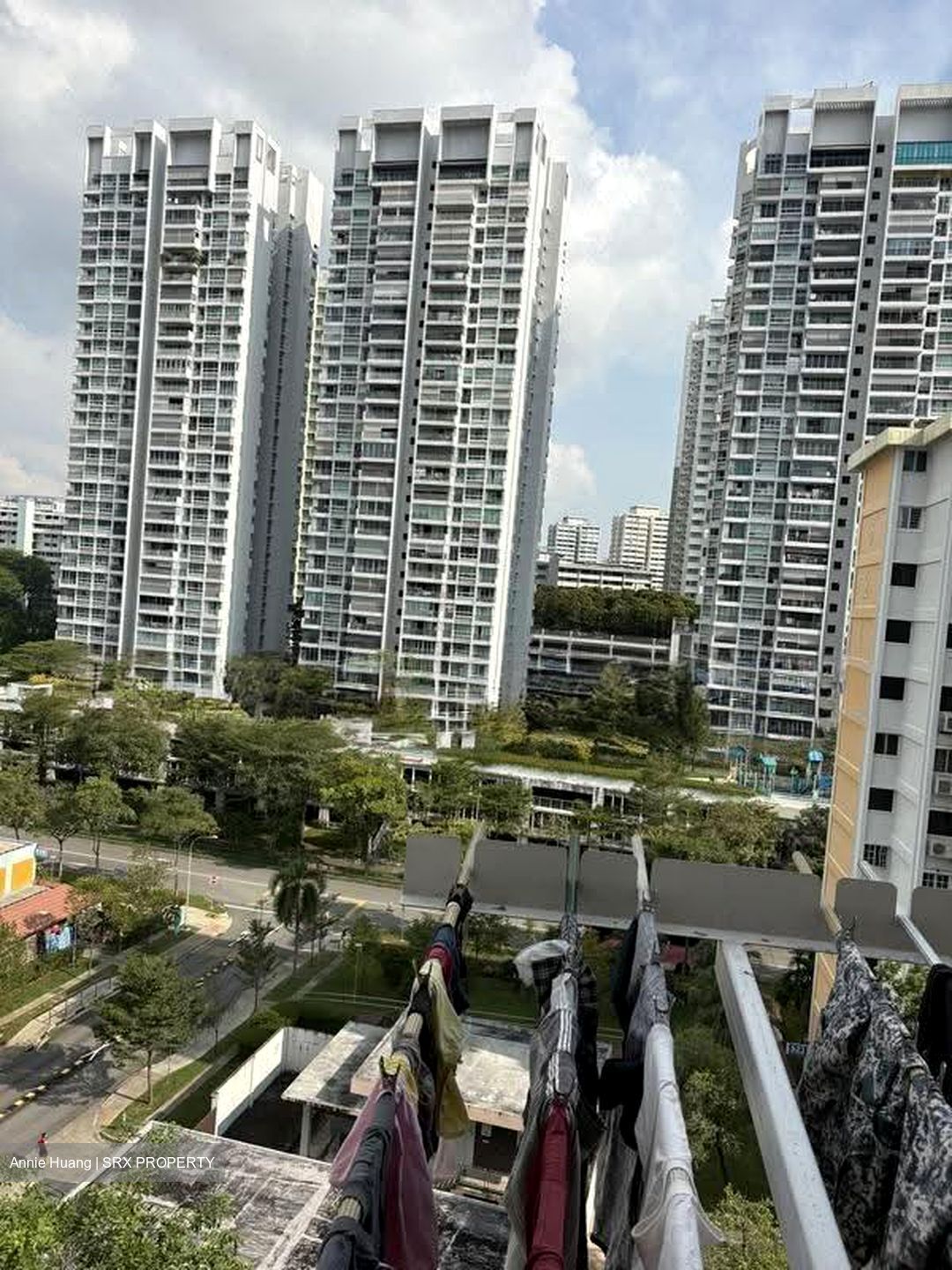 Blk 524 Ang Mo Kio Avenue 5 (Ang Mo Kio), HDB 4 Rooms #629265441